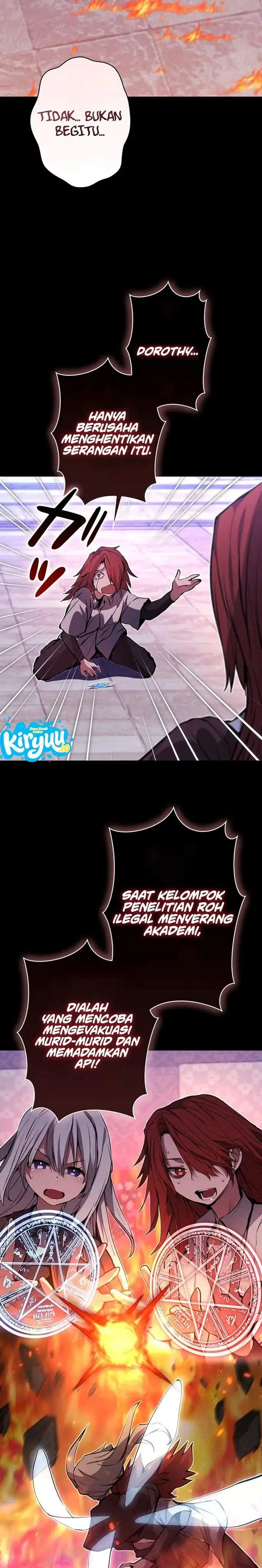 image-komik-i-became-a-munchkin-skill-thief-chapter-33-9/22