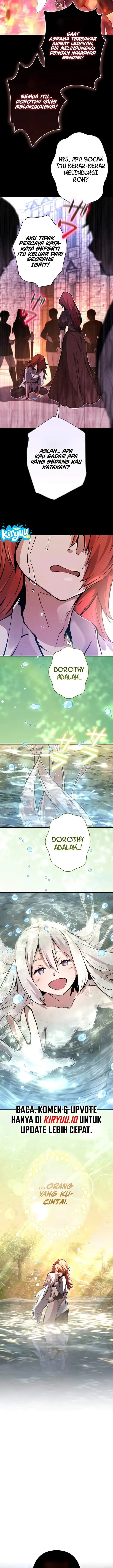 image-komik-i-became-a-munchkin-skill-thief-chapter-33-10/22