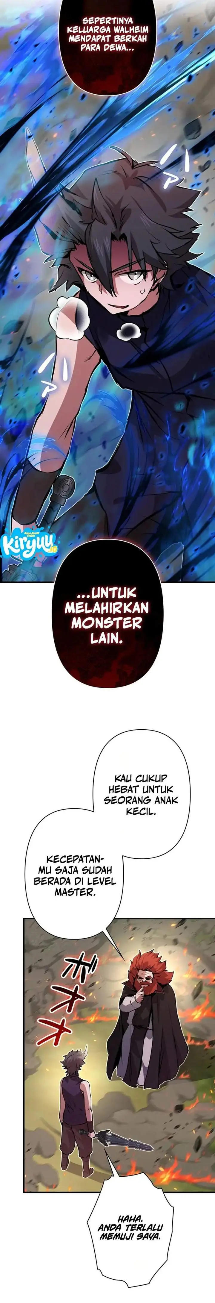 image-komik-i-became-a-munchkin-skill-thief-chapter-33-11/22