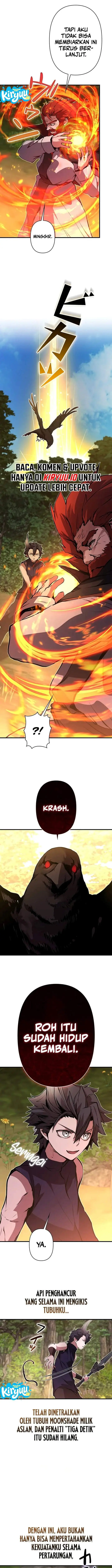 image-komik-i-became-a-munchkin-skill-thief-chapter-33-12/22