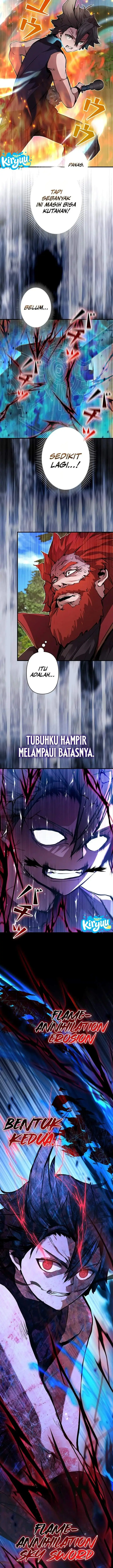 image-komik-i-became-a-munchkin-skill-thief-chapter-33-14/22
