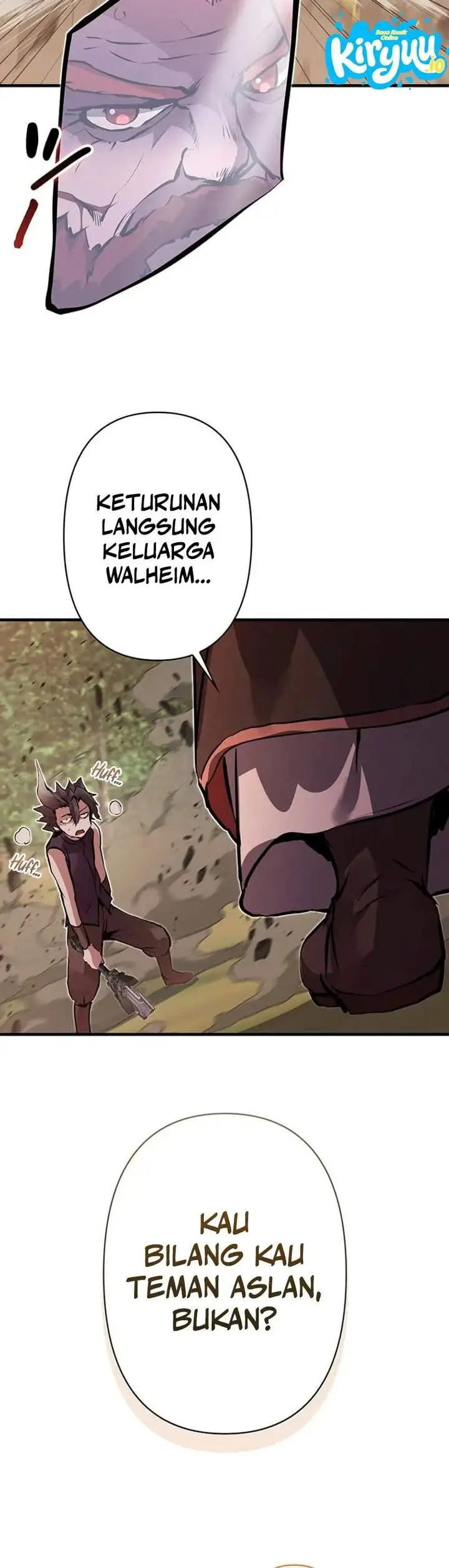 image-komik-i-became-a-munchkin-skill-thief-chapter-33-17/22