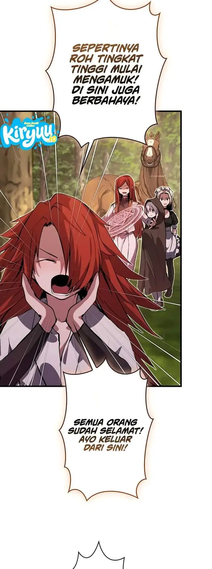 image-komik-i-became-a-munchkin-skill-thief-chapter-33-19/22