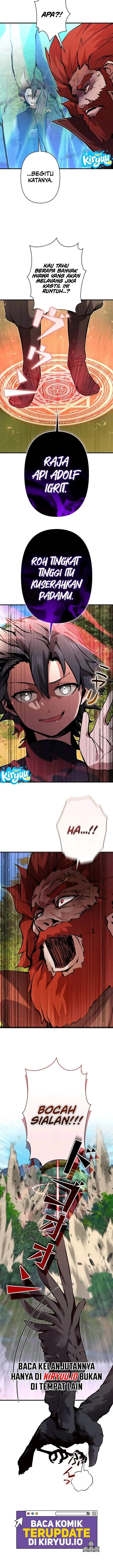 image-komik-i-became-a-munchkin-skill-thief-chapter-33-20/22