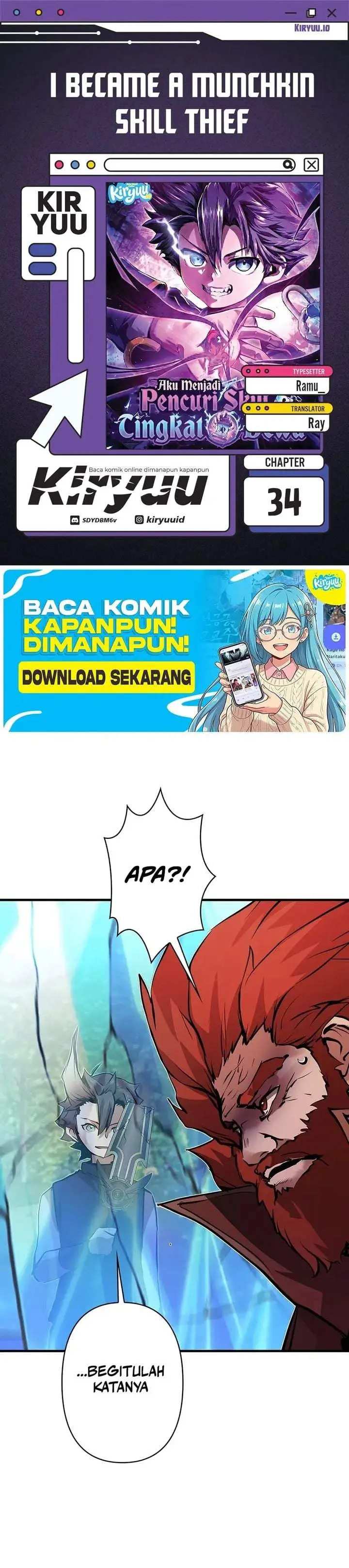 image-komik-i-became-a-munchkin-skill-thief-chapter-34-0/48