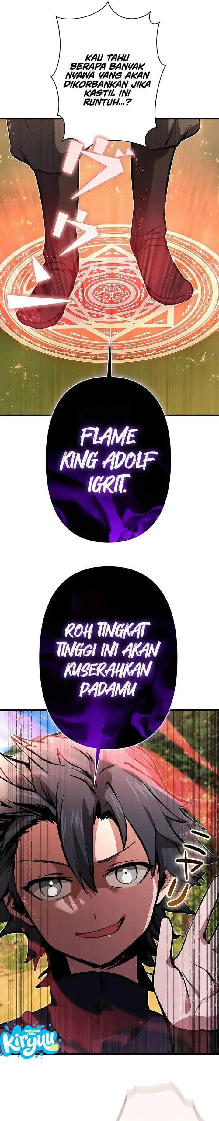 image-komik-i-became-a-munchkin-skill-thief-chapter-34-1/48