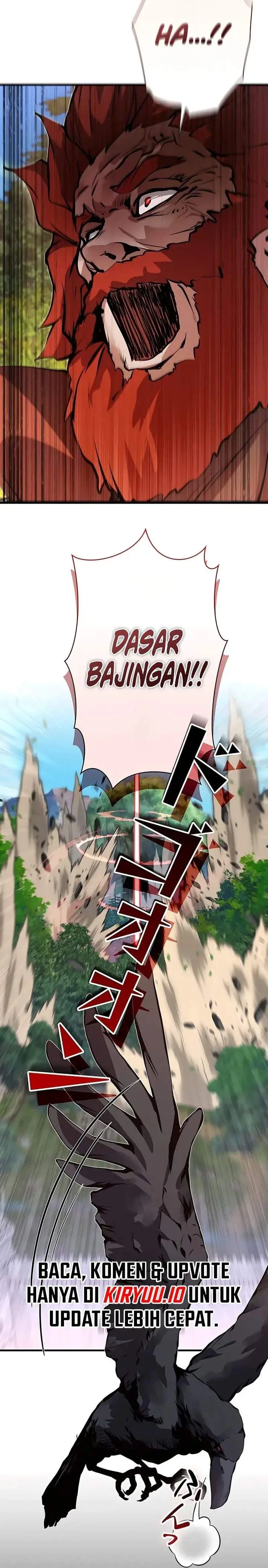 image-komik-i-became-a-munchkin-skill-thief-chapter-34-2/48
