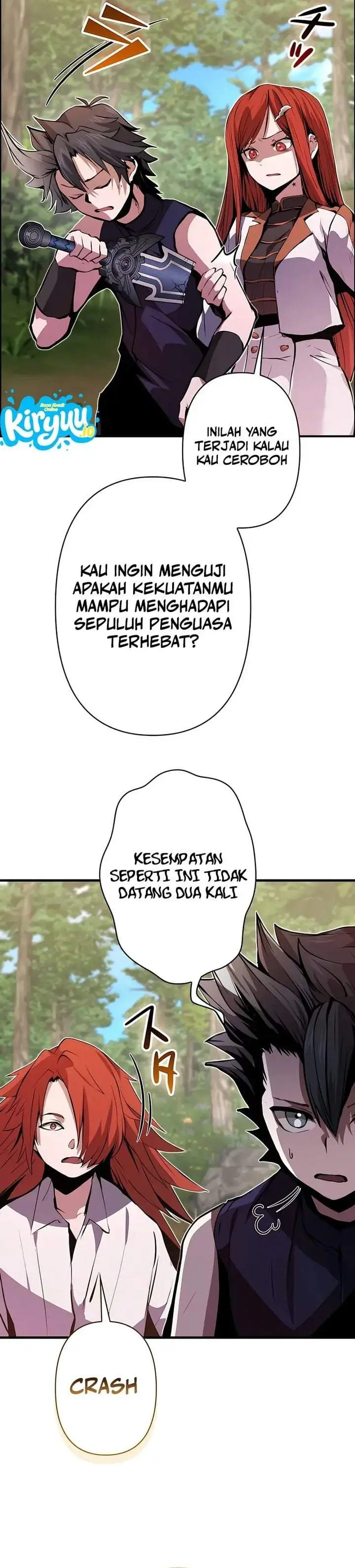 image-komik-i-became-a-munchkin-skill-thief-chapter-34-4/48