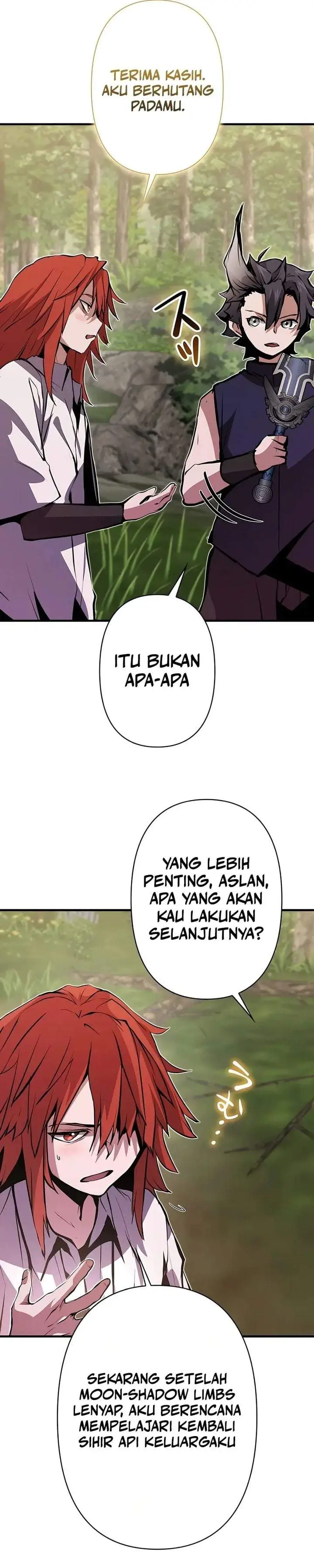 image-komik-i-became-a-munchkin-skill-thief-chapter-34-5/48