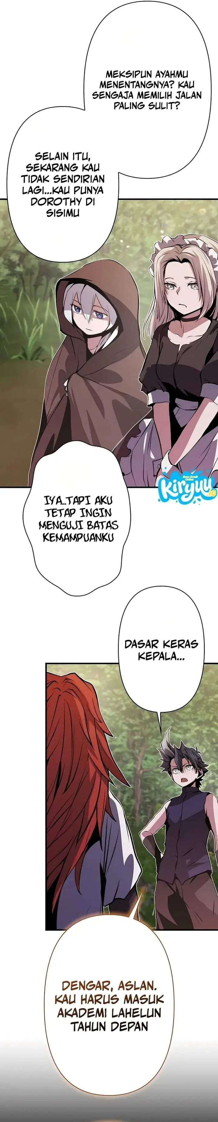 image-komik-i-became-a-munchkin-skill-thief-chapter-34-6/48