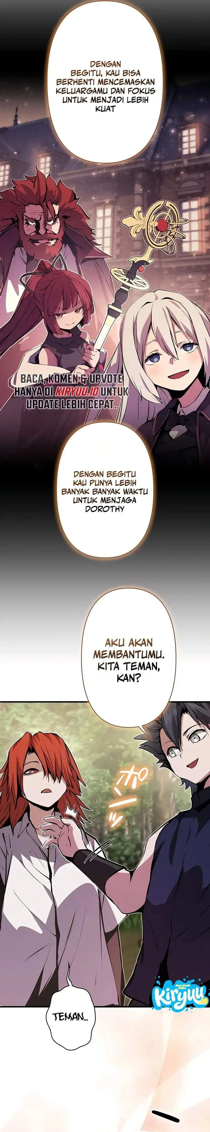 image-komik-i-became-a-munchkin-skill-thief-chapter-34-7/48