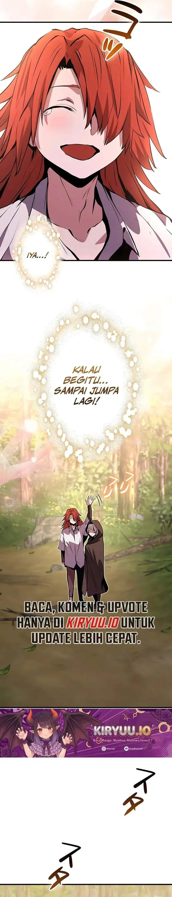 image-komik-i-became-a-munchkin-skill-thief-chapter-34-8/48