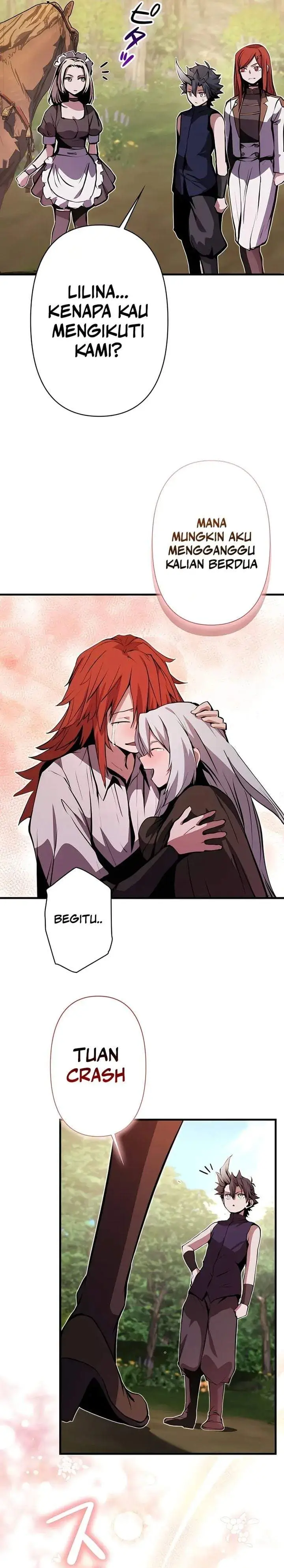 image-komik-i-became-a-munchkin-skill-thief-chapter-34-9/48