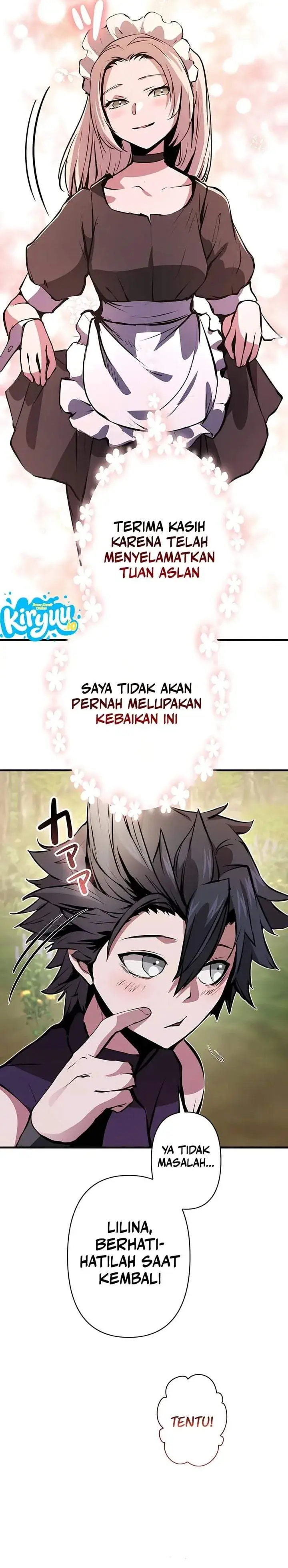 image-komik-i-became-a-munchkin-skill-thief-chapter-34-10/48