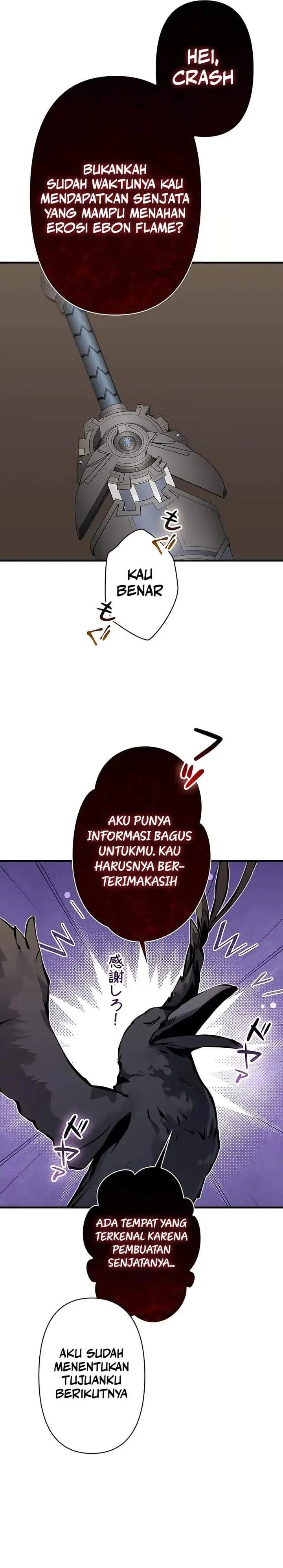 image-komik-i-became-a-munchkin-skill-thief-chapter-34-13/48