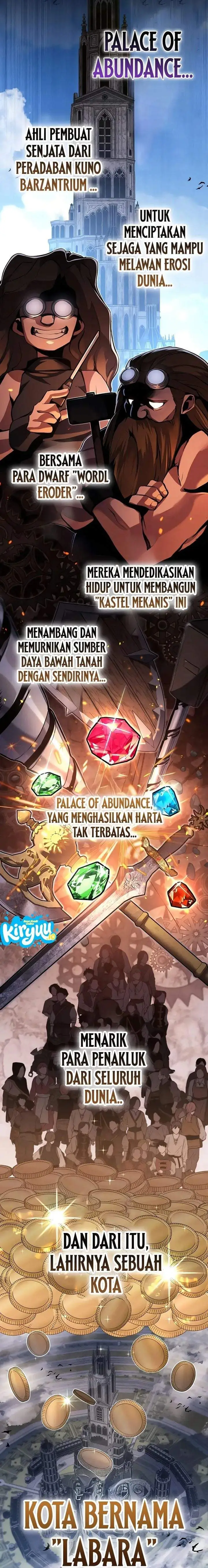 image-komik-i-became-a-munchkin-skill-thief-chapter-34-15/48