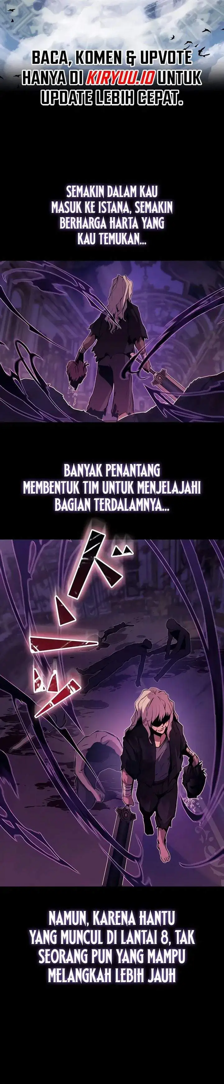 image-komik-i-became-a-munchkin-skill-thief-chapter-34-16/48