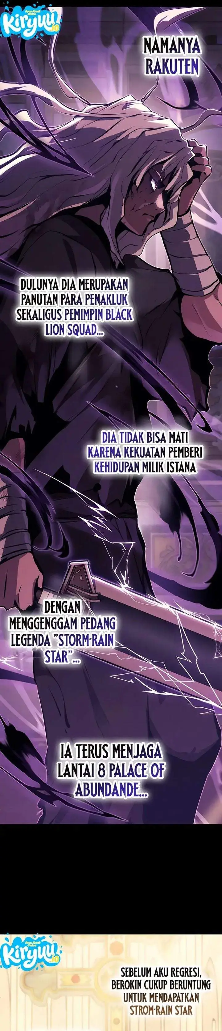 image-komik-i-became-a-munchkin-skill-thief-chapter-34-17/48