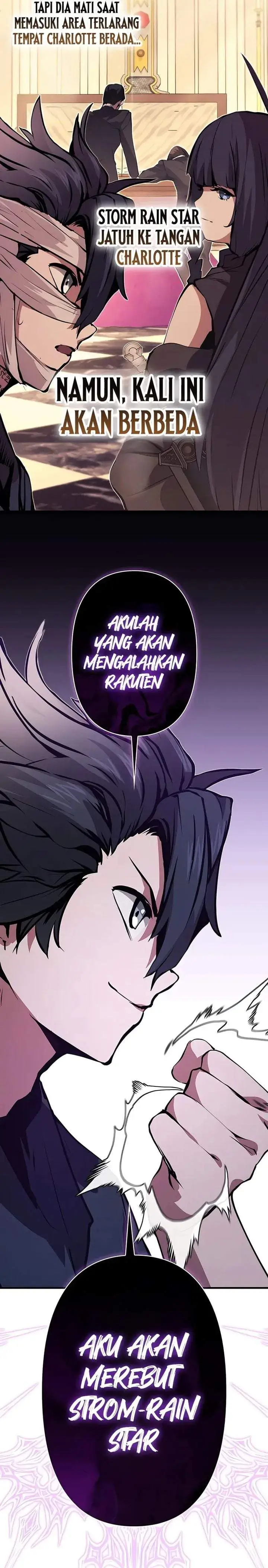 image-komik-i-became-a-munchkin-skill-thief-chapter-34-18/48