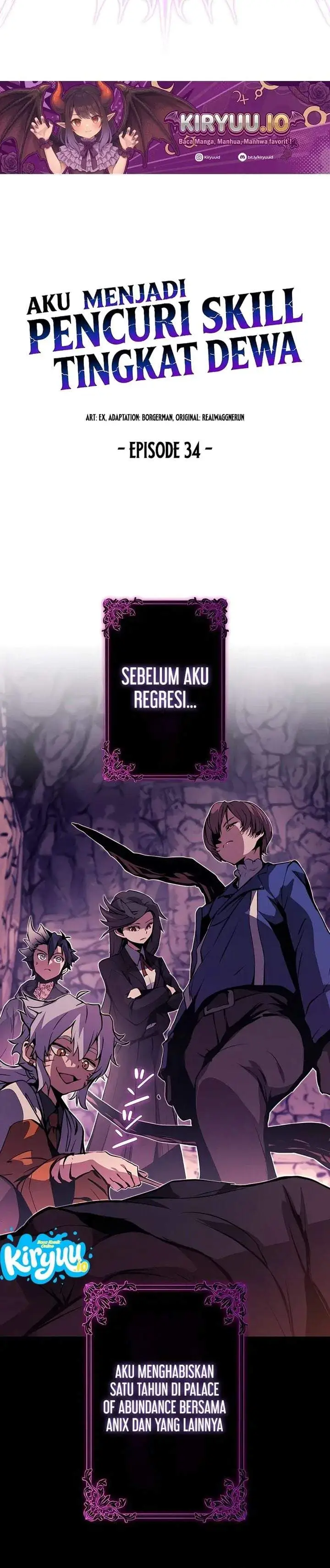 image-komik-i-became-a-munchkin-skill-thief-chapter-34-19/48