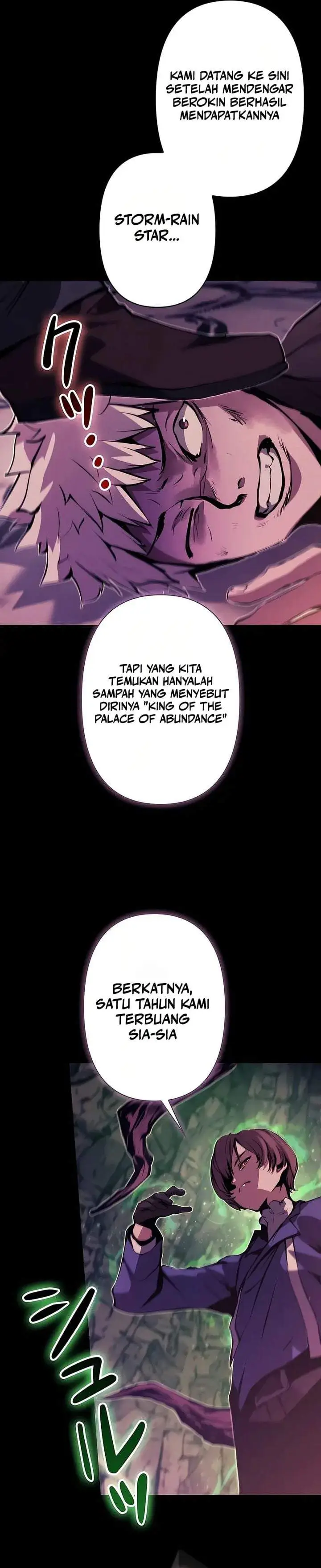 image-komik-i-became-a-munchkin-skill-thief-chapter-34-20/48