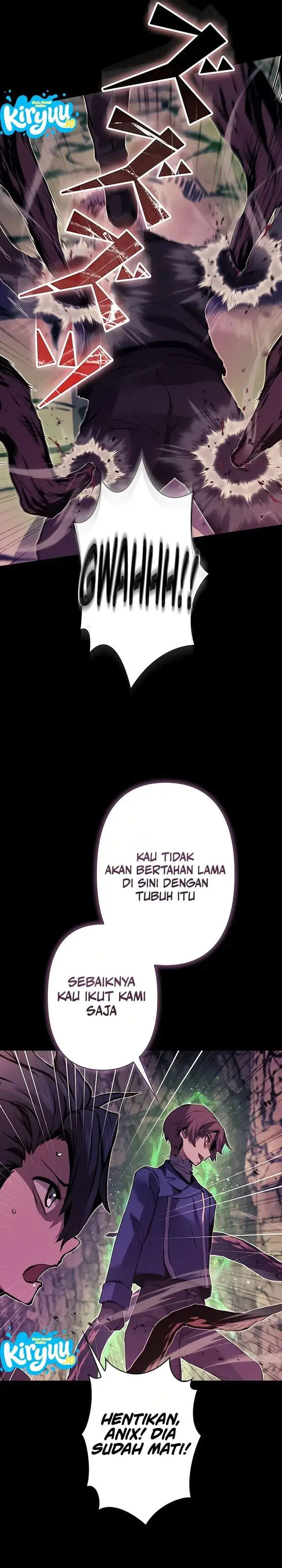 image-komik-i-became-a-munchkin-skill-thief-chapter-34-21/48