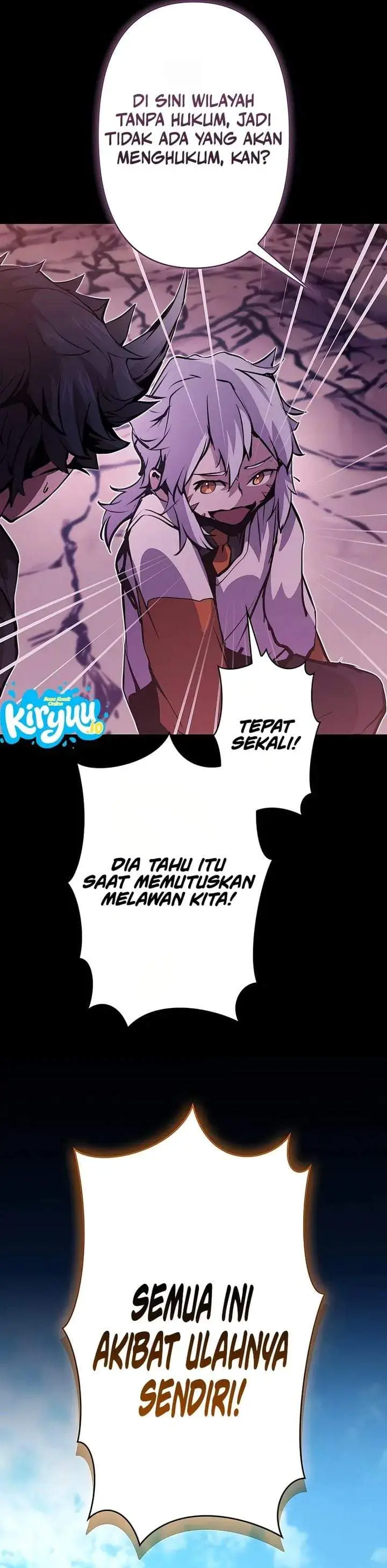 image-komik-i-became-a-munchkin-skill-thief-chapter-34-23/48