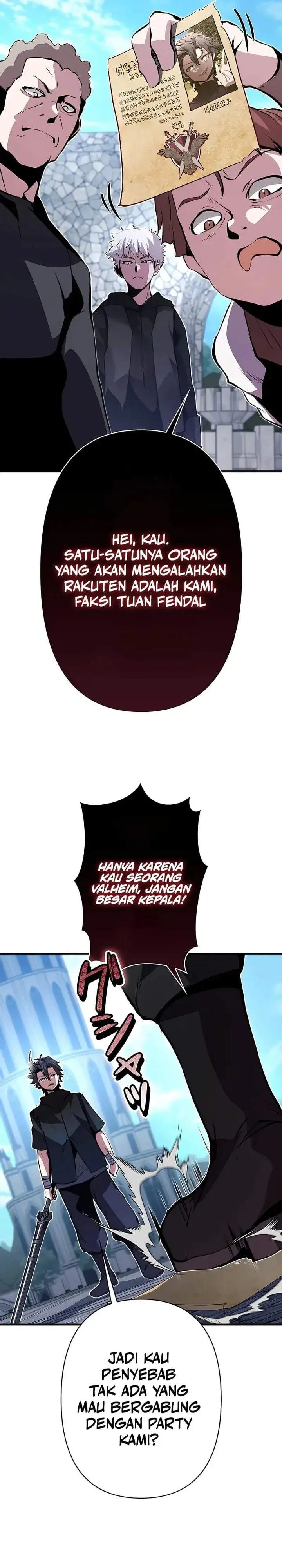 image-komik-i-became-a-munchkin-skill-thief-chapter-34-24/48