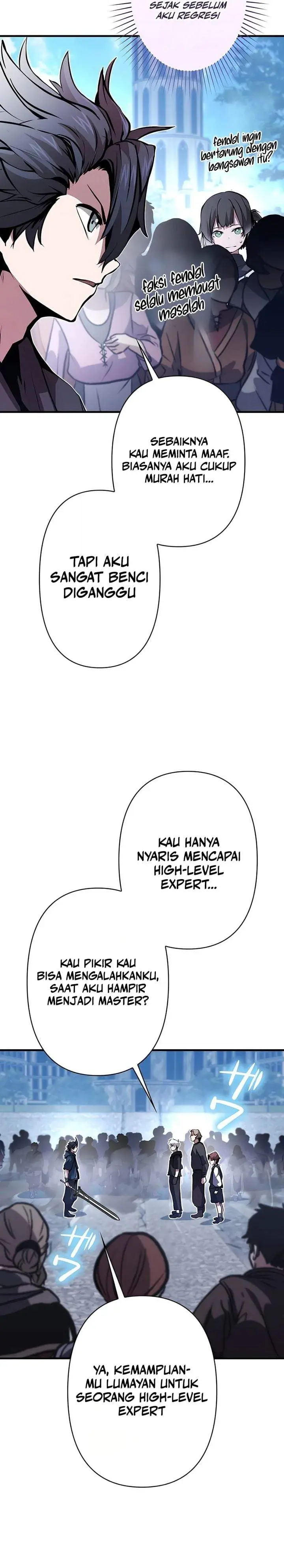 image-komik-i-became-a-munchkin-skill-thief-chapter-34-26/48