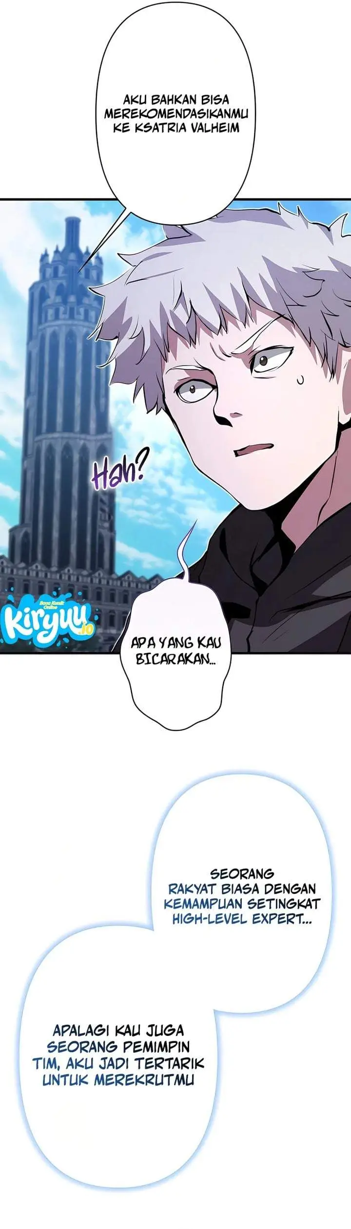 image-komik-i-became-a-munchkin-skill-thief-chapter-34-27/48