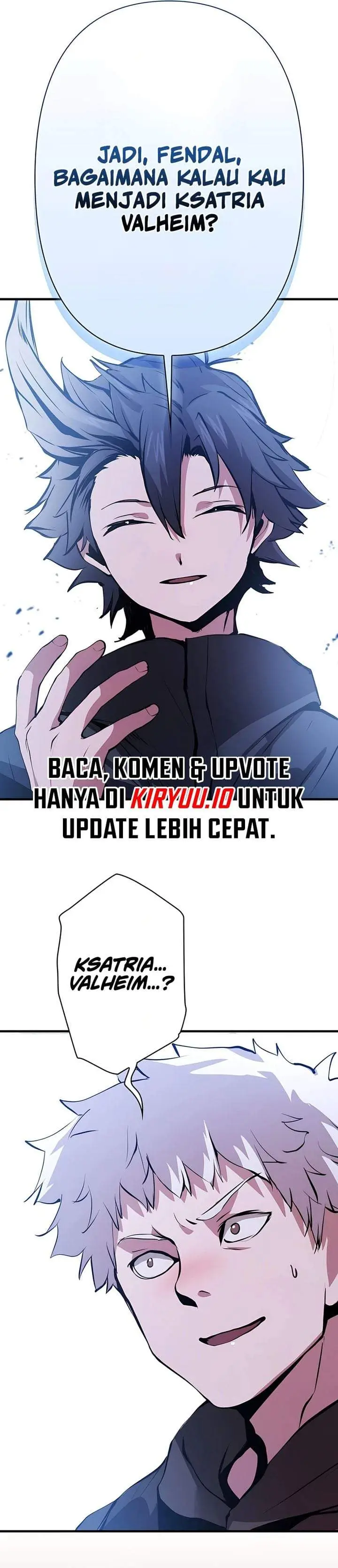 image-komik-i-became-a-munchkin-skill-thief-chapter-34-28/48