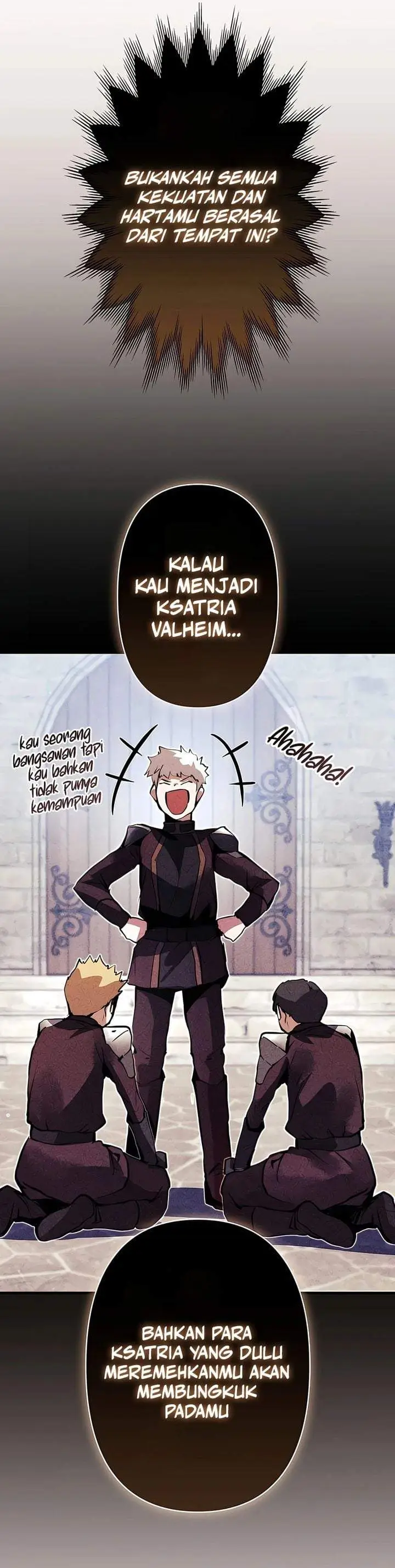 image-komik-i-became-a-munchkin-skill-thief-chapter-34-29/48