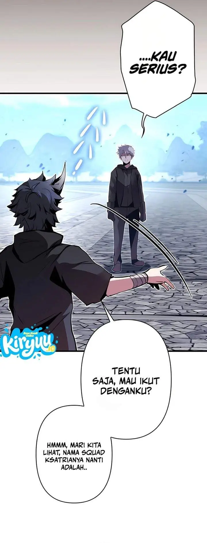 image-komik-i-became-a-munchkin-skill-thief-chapter-34-30/48