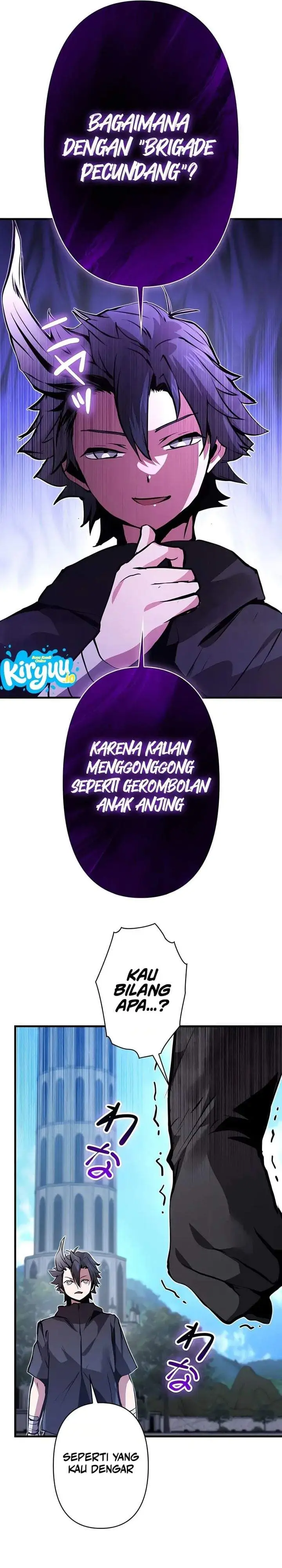 image-komik-i-became-a-munchkin-skill-thief-chapter-34-31/48