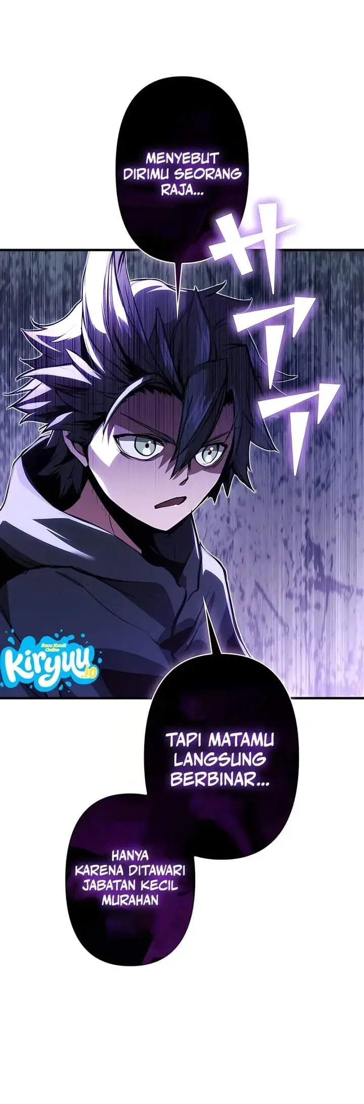image-komik-i-became-a-munchkin-skill-thief-chapter-34-32/48