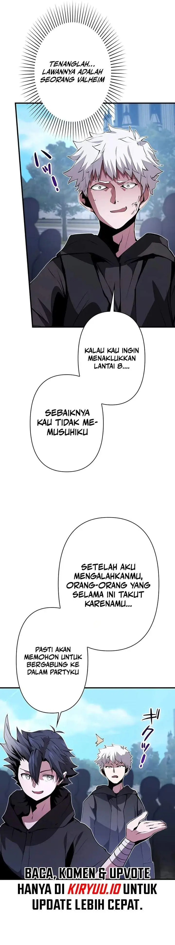 image-komik-i-became-a-munchkin-skill-thief-chapter-34-33/48