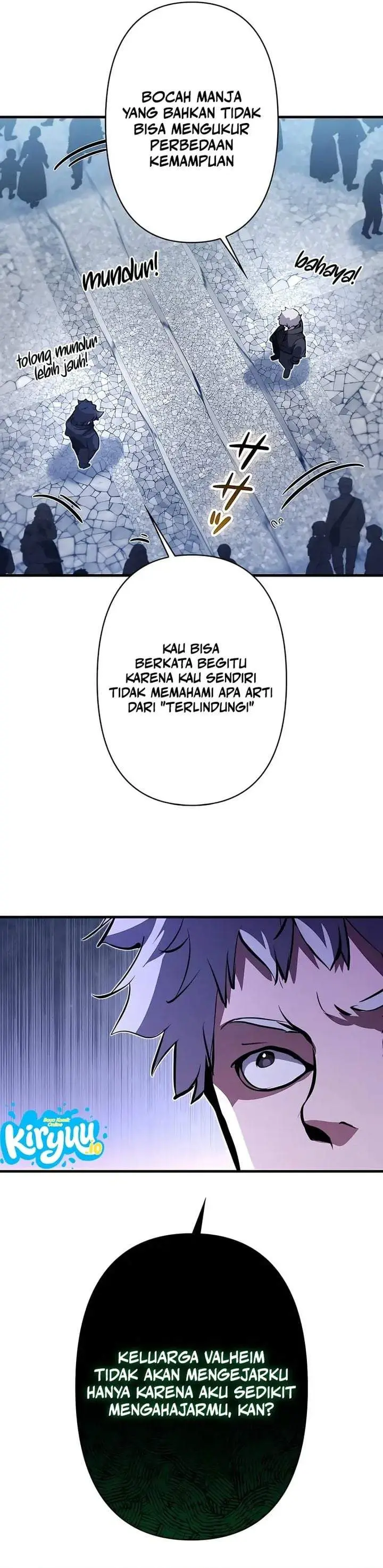 image-komik-i-became-a-munchkin-skill-thief-chapter-34-34/48