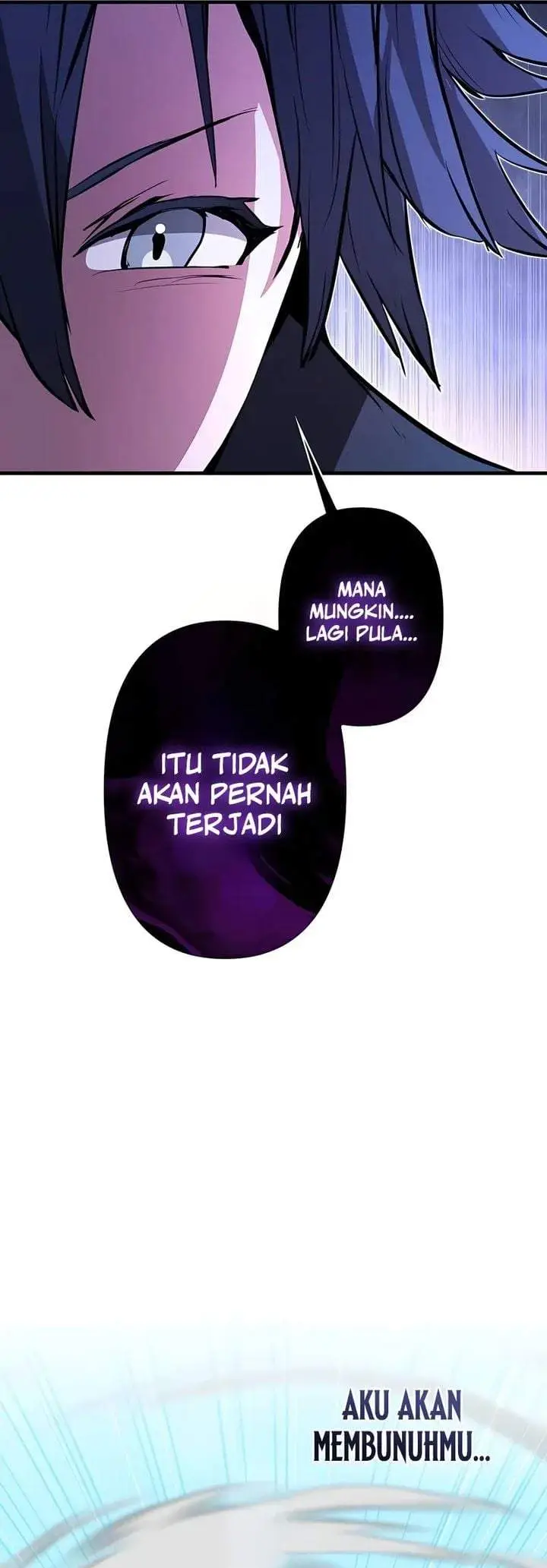 image-komik-i-became-a-munchkin-skill-thief-chapter-34-35/48