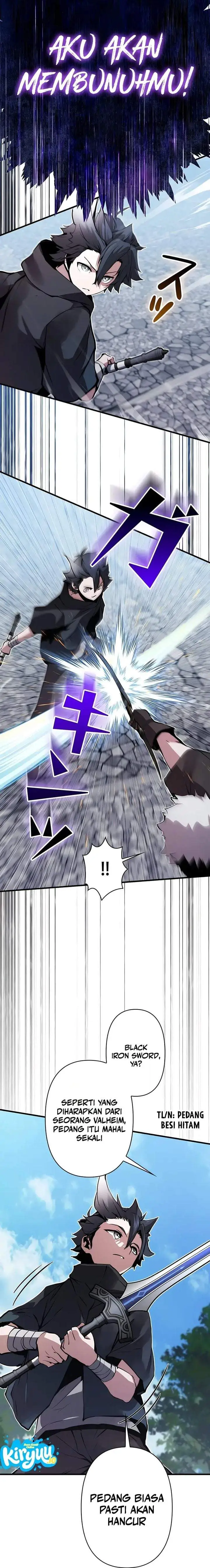 image-komik-i-became-a-munchkin-skill-thief-chapter-34-37/48