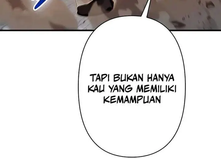 image-komik-i-became-a-munchkin-skill-thief-chapter-34-39/48