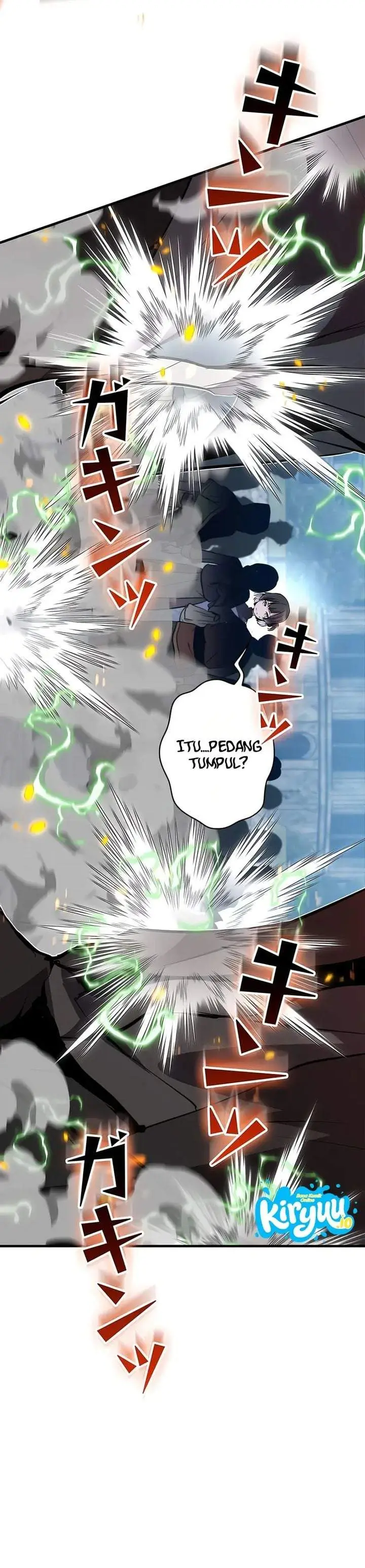 image-komik-i-became-a-munchkin-skill-thief-chapter-34-41/48