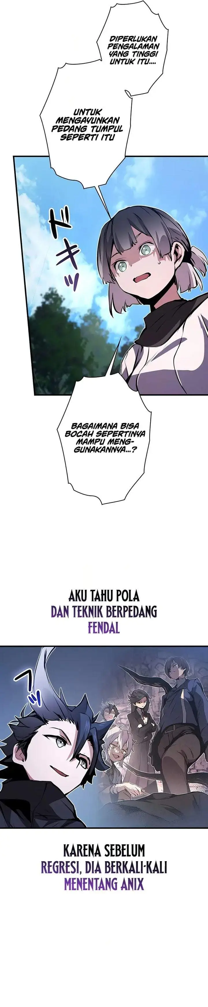 image-komik-i-became-a-munchkin-skill-thief-chapter-34-42/48