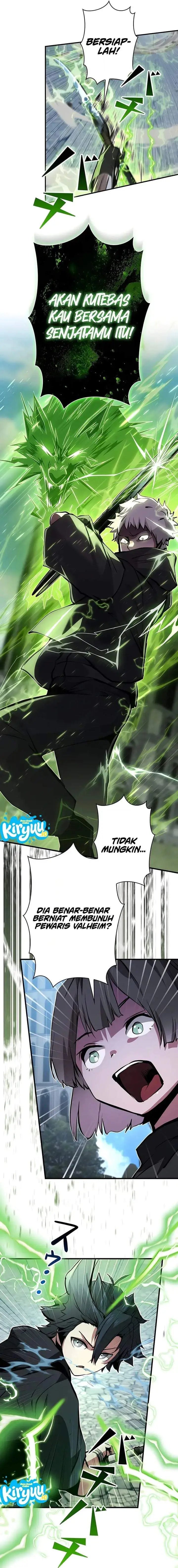 image-komik-i-became-a-munchkin-skill-thief-chapter-34-43/48