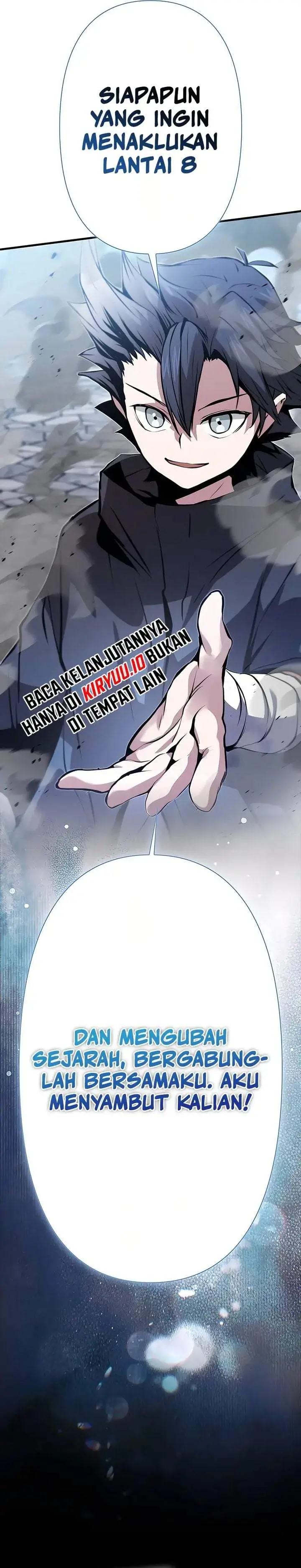 image-komik-i-became-a-munchkin-skill-thief-chapter-34-47/48