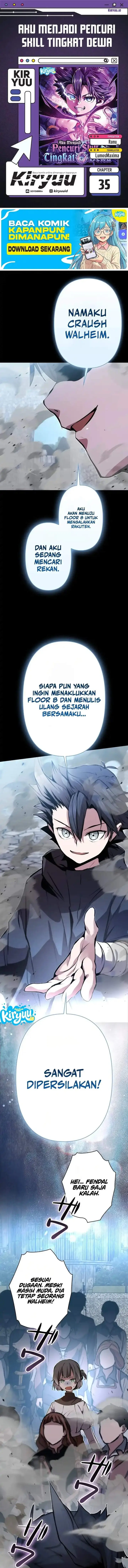 image-komik-i-became-a-munchkin-skill-thief-chapter-35-0/19
