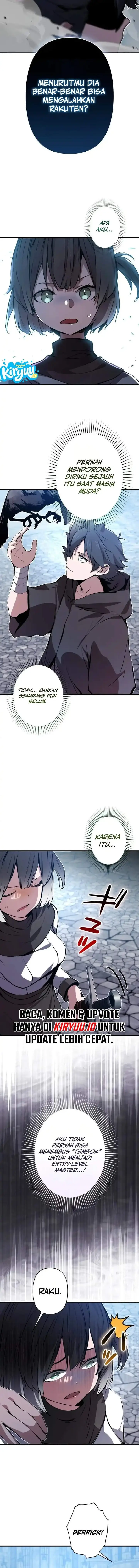 image-komik-i-became-a-munchkin-skill-thief-chapter-35-1/19