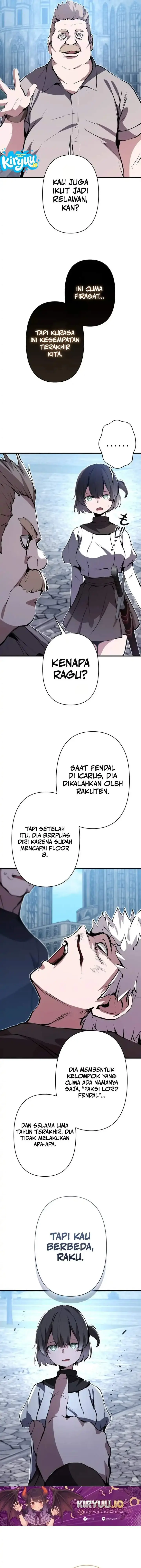image-komik-i-became-a-munchkin-skill-thief-chapter-35-2/19