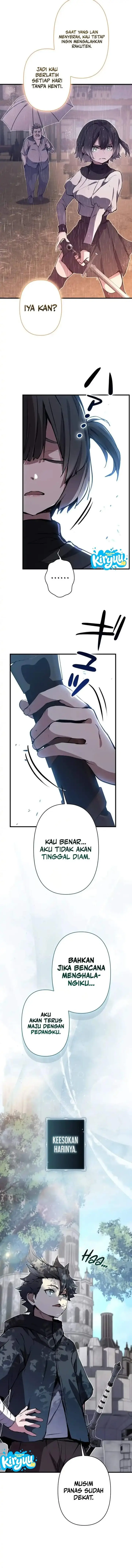 image-komik-i-became-a-munchkin-skill-thief-chapter-35-3/19