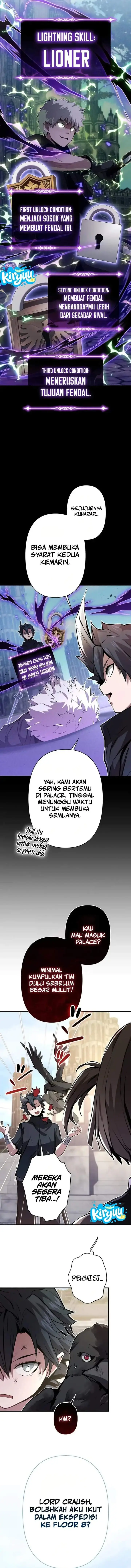 image-komik-i-became-a-munchkin-skill-thief-chapter-35-5/19