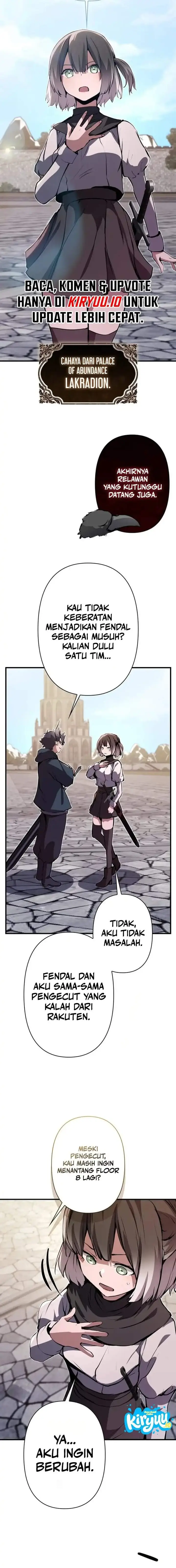 image-komik-i-became-a-munchkin-skill-thief-chapter-35-6/19